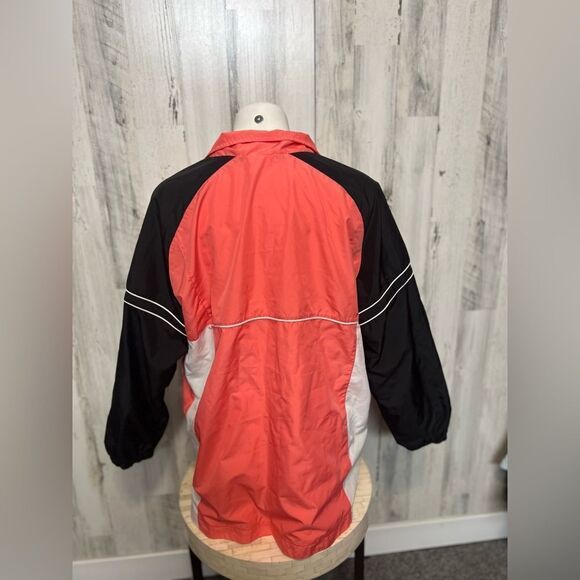 Jacket - Picture 4 of 5